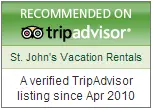 TripAdvisor