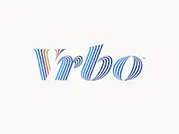 Book on VRBO